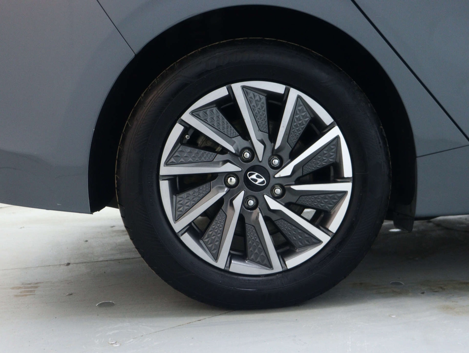 Used Hyundai IONIQ 2022 for sale - 77523087: Photo 13