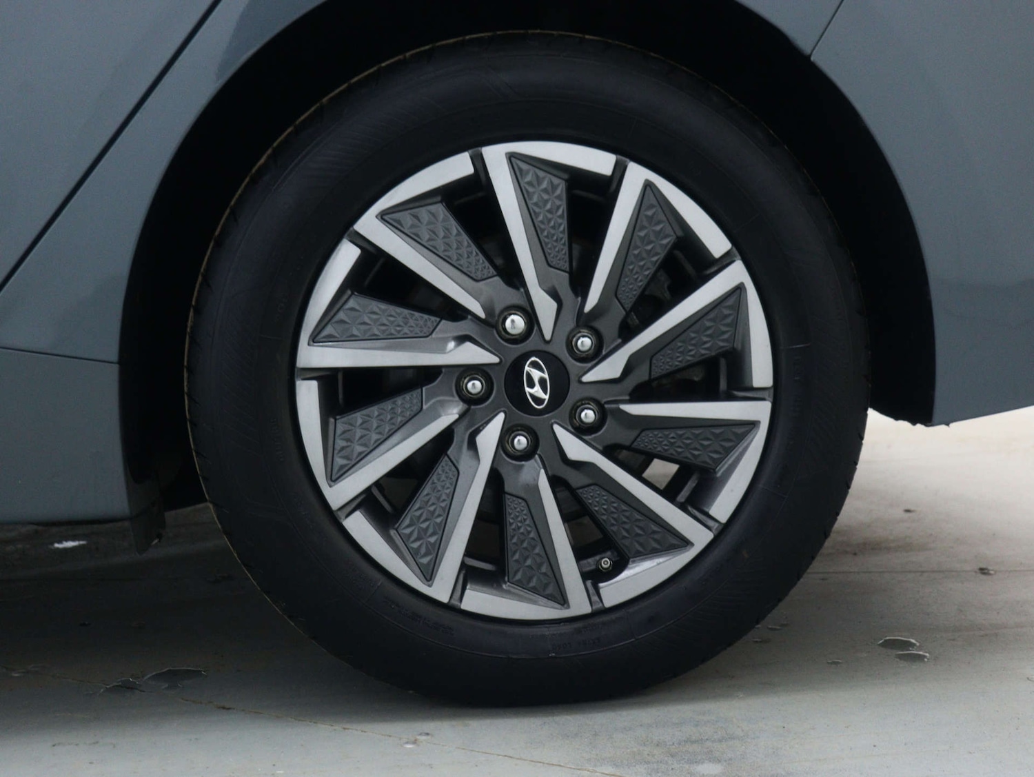 Used Hyundai IONIQ 2022 for sale - 77523087: Photo 16