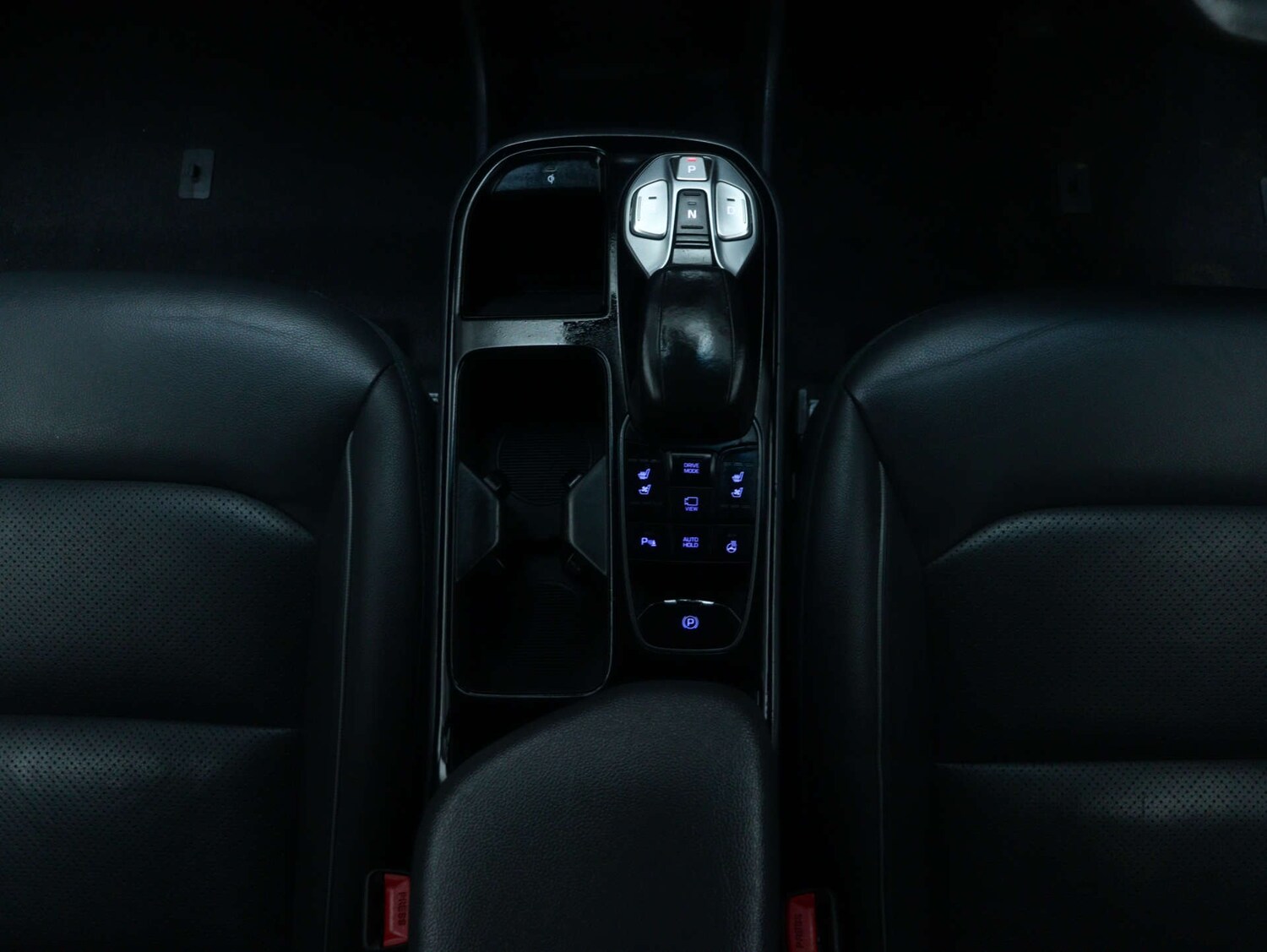 Used Hyundai IONIQ 2022 for sale - 77523087: Photo 20