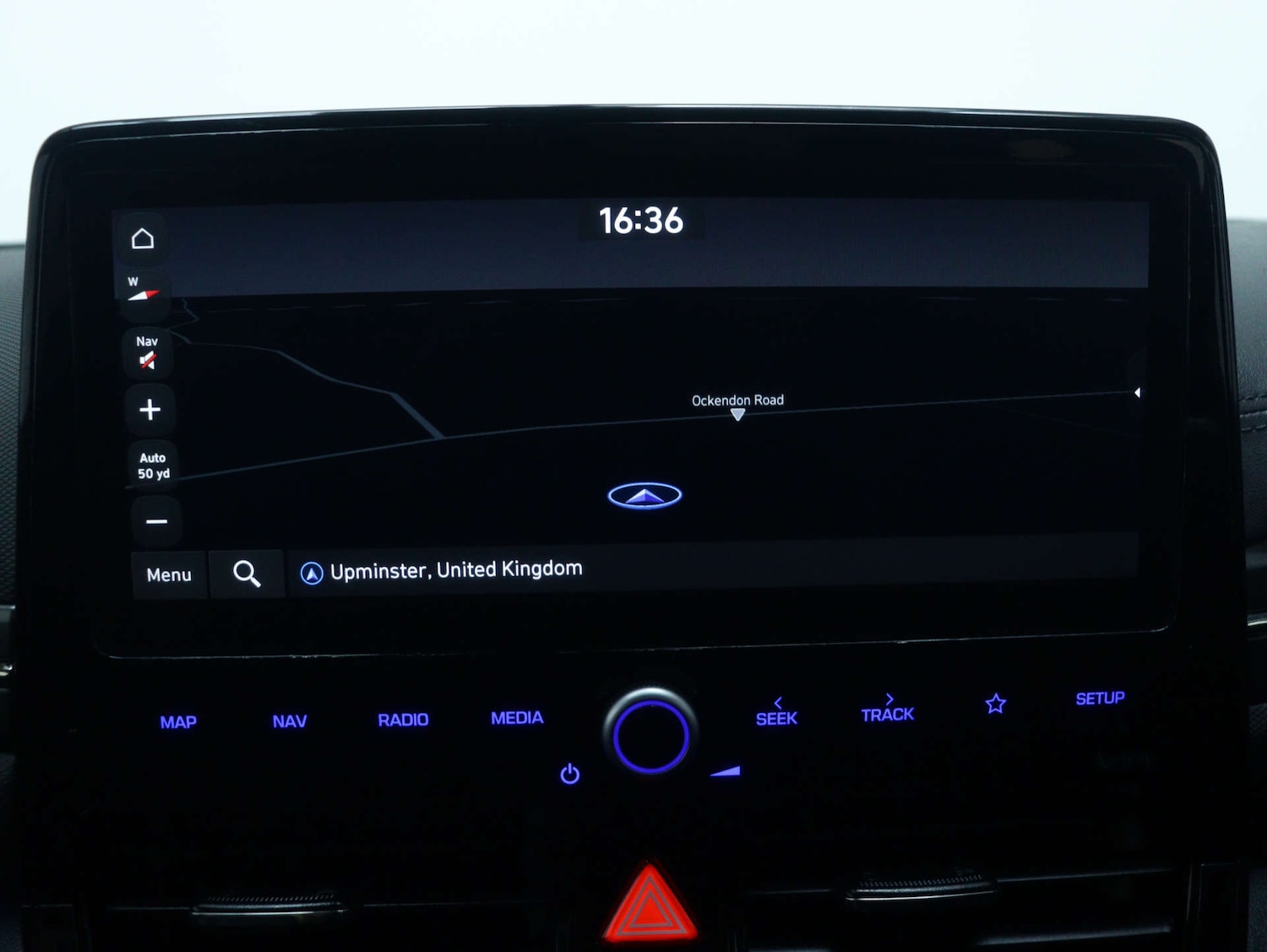 Used Hyundai IONIQ 2022 for sale - 77523087: Photo 22