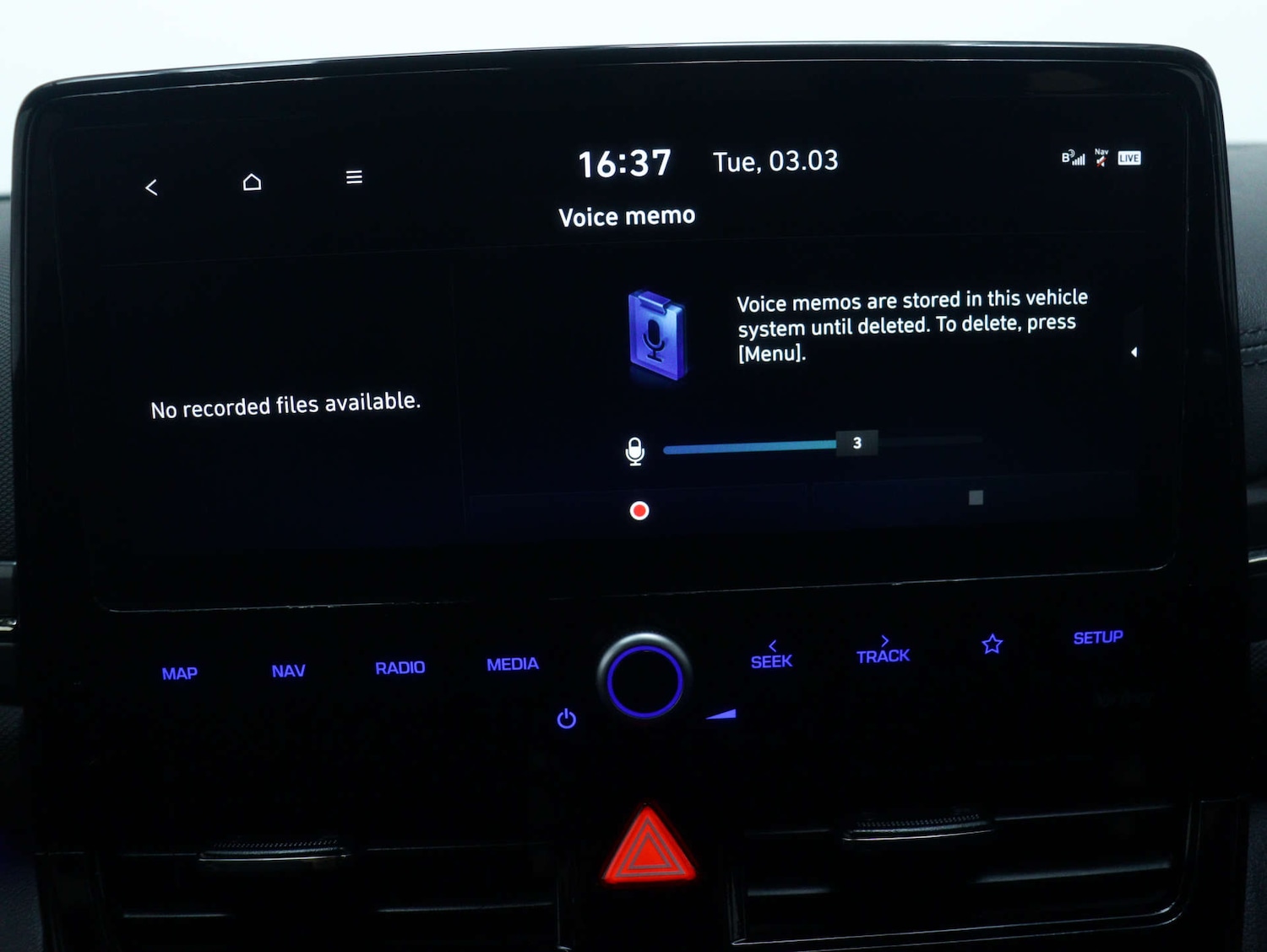 Used Hyundai IONIQ 2022 for sale - 77523087: Photo 25