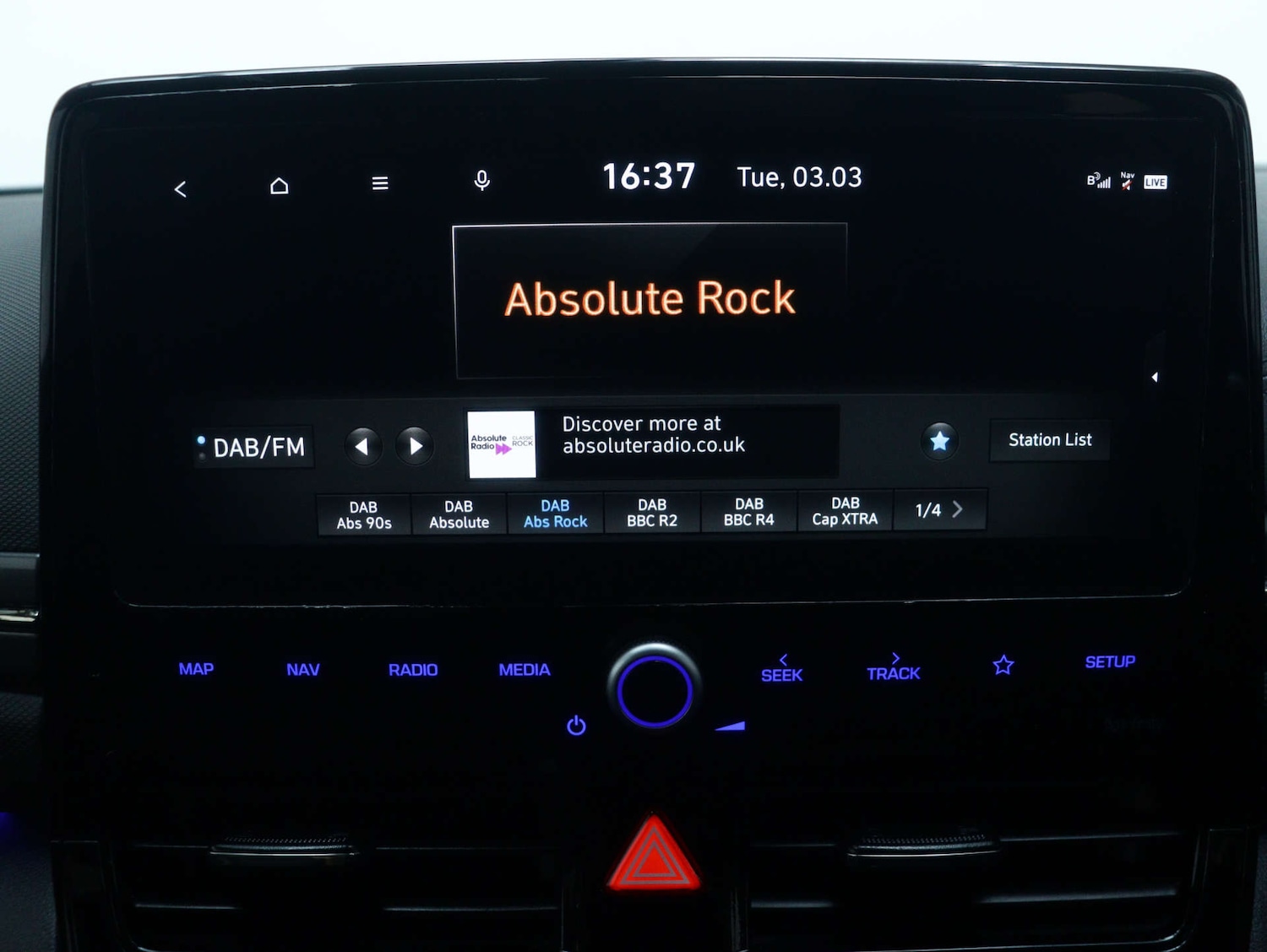 Used Hyundai IONIQ 2022 for sale - 77523087: Photo 27