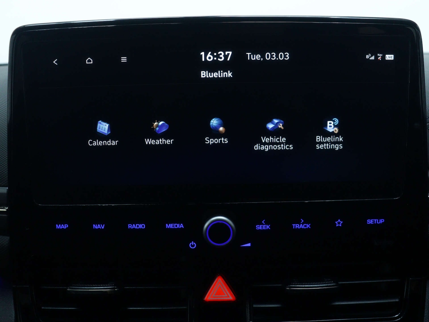 Used Hyundai IONIQ 2022 for sale - 77523087: Photo 29