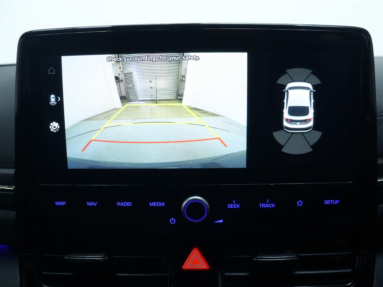 Used Hyundai IONIQ 2022 for sale - 77523087: Photo 31