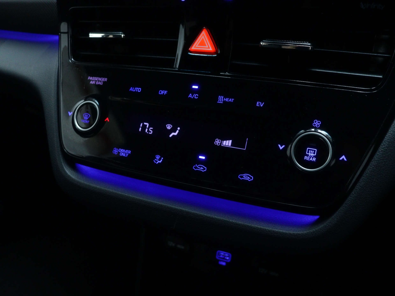 Used Hyundai IONIQ 2022 for sale - 77523087: Photo 32