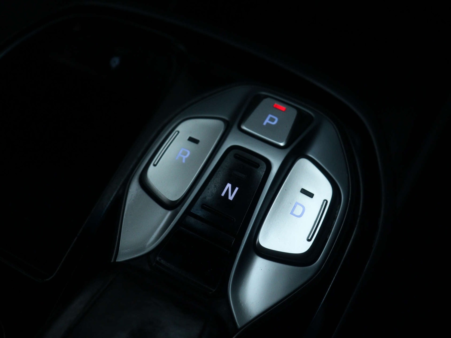 Used Hyundai IONIQ 2022 for sale - 77523087: Photo 33