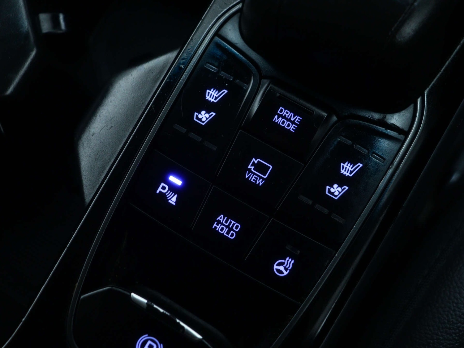 Used Hyundai IONIQ 2022 for sale - 77523087: Photo 34