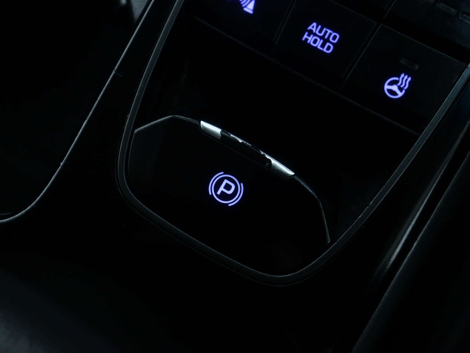 Used Hyundai IONIQ 2022 for sale - 77523087: Photo 35