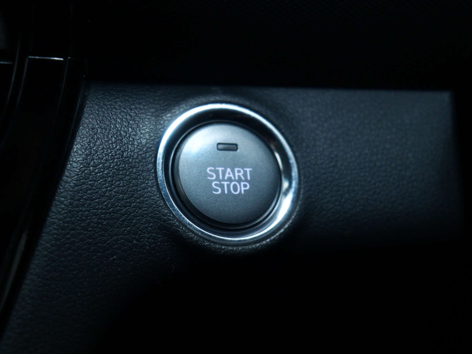 Used Hyundai IONIQ 2022 for sale - 77523087: Photo 36