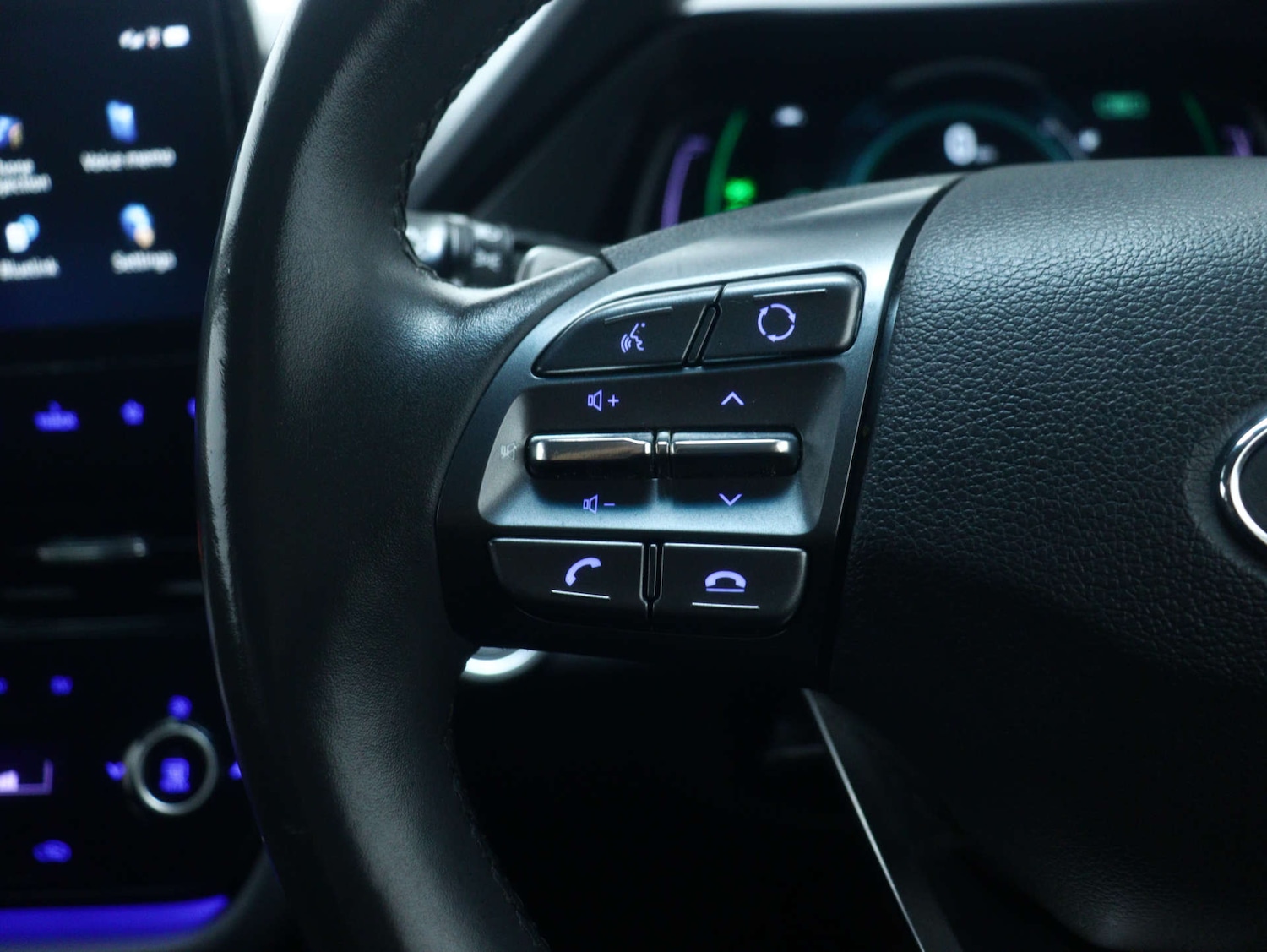 Used Hyundai IONIQ 2022 for sale - 77523087: Photo 37