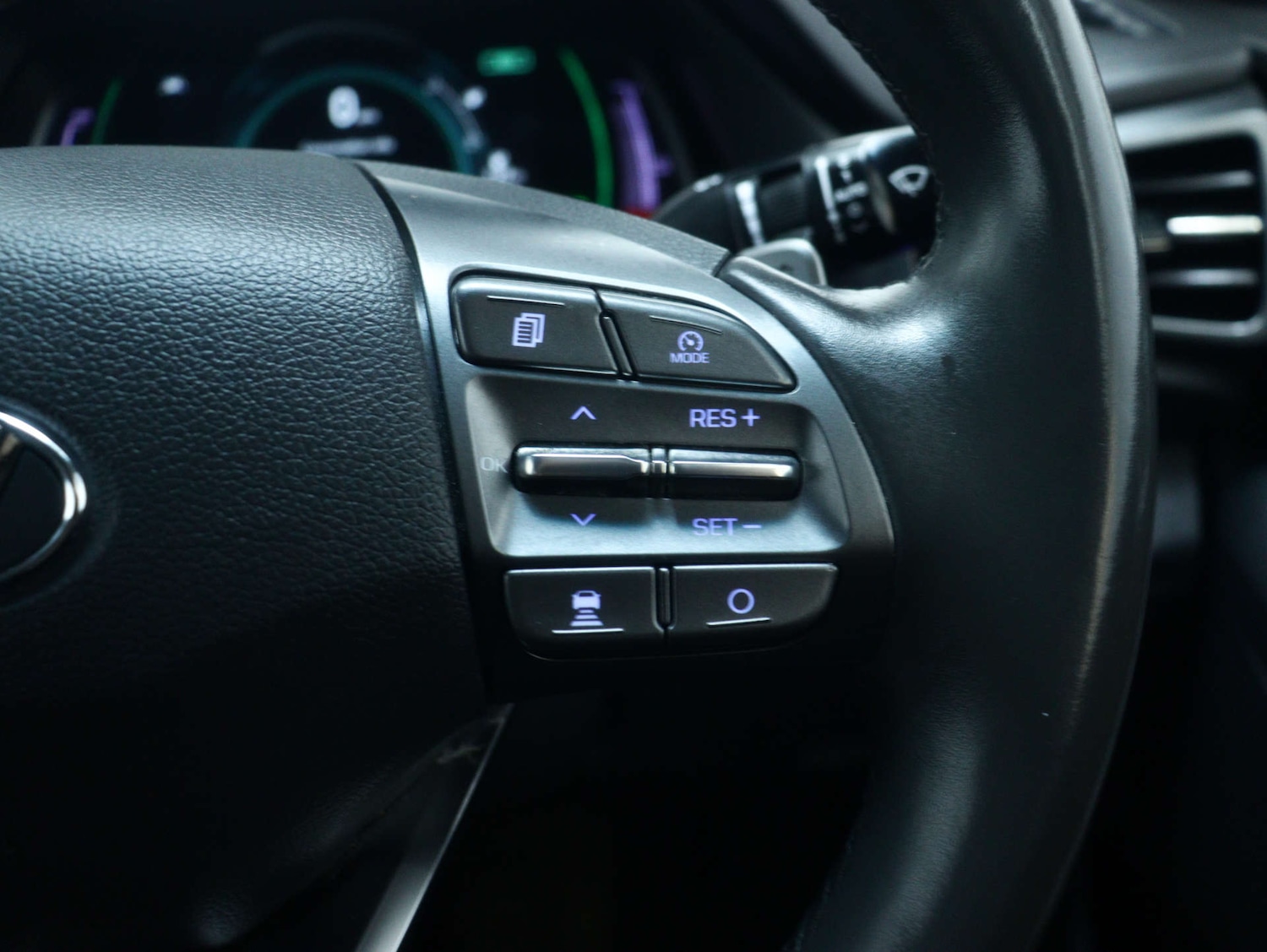 Used Hyundai IONIQ 2022 for sale - 77523087: Photo 38