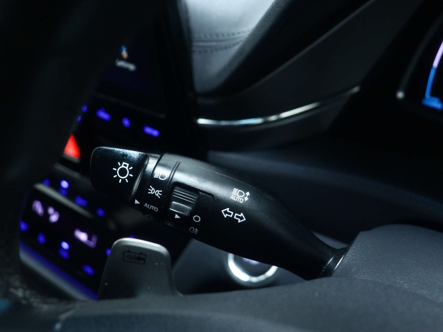 Used Hyundai IONIQ 2022 for sale - 77523087: Photo 39