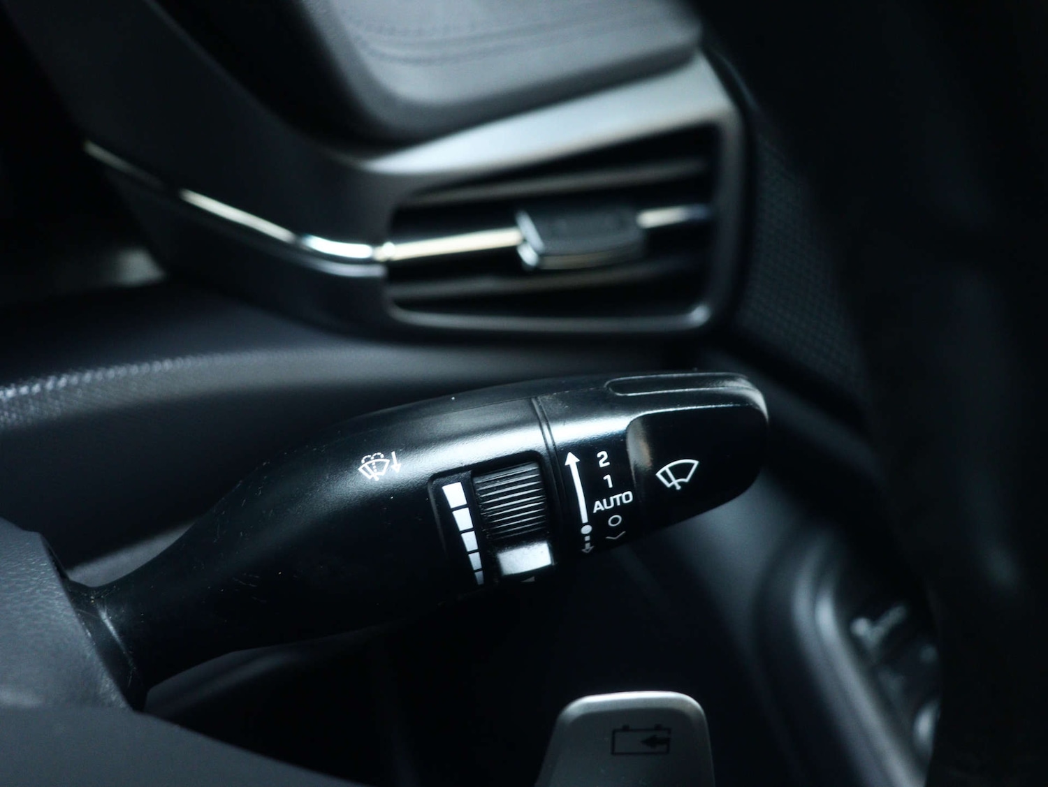 Used Hyundai IONIQ 2022 for sale - 77523087: Photo 40