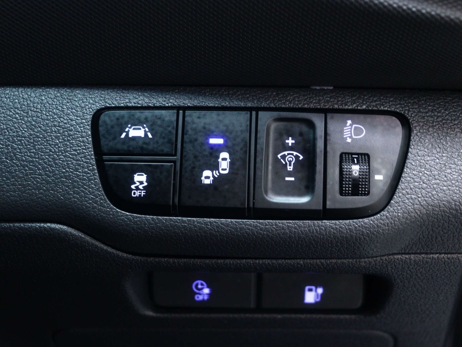 Used Hyundai IONIQ 2022 for sale - 77523087: Photo 41