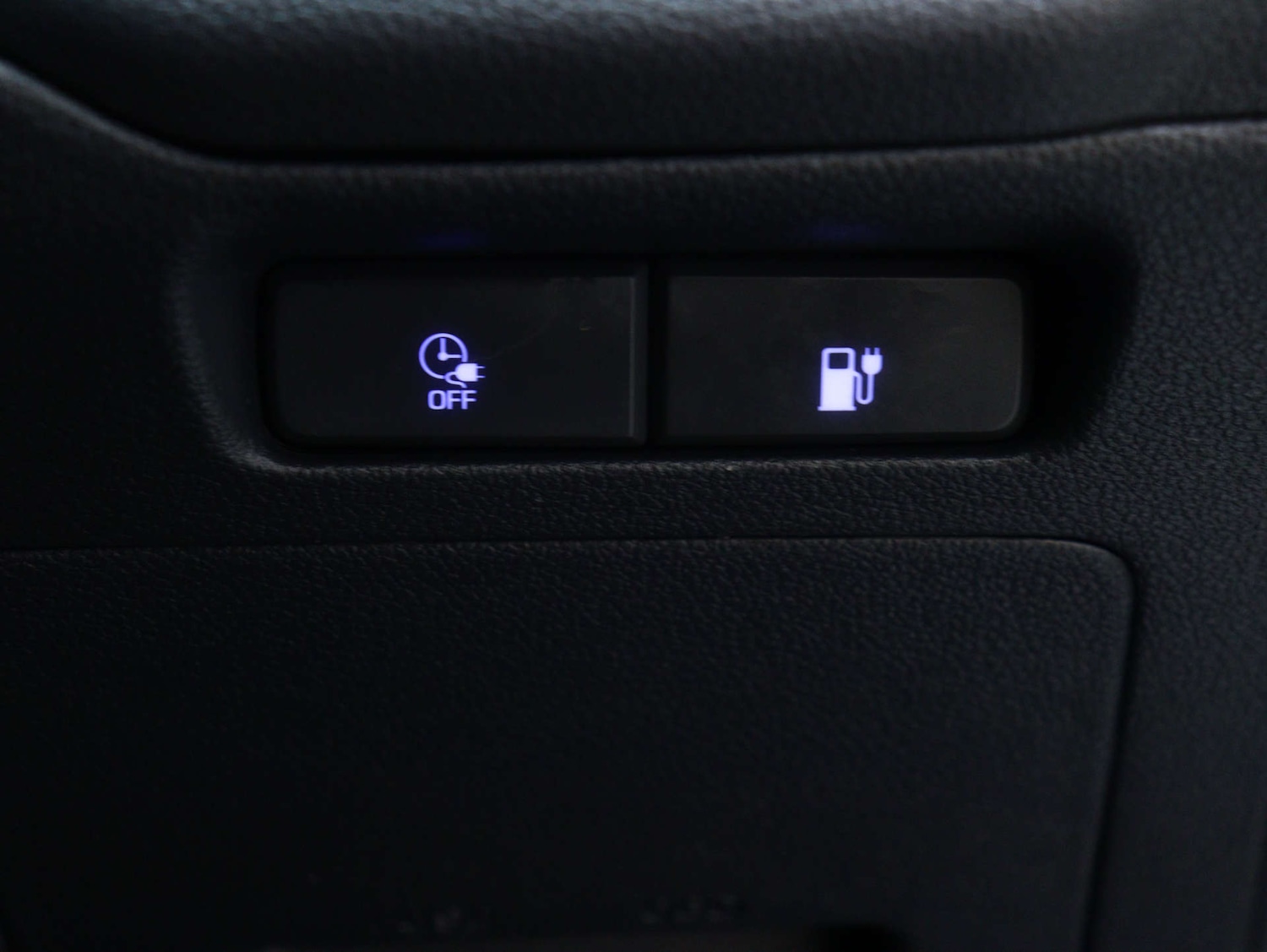 Used Hyundai IONIQ 2022 for sale - 77523087: Photo 42