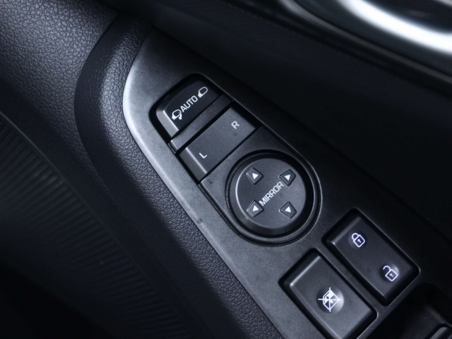 Used Hyundai IONIQ 2022 for sale - 77523087: Photo 44