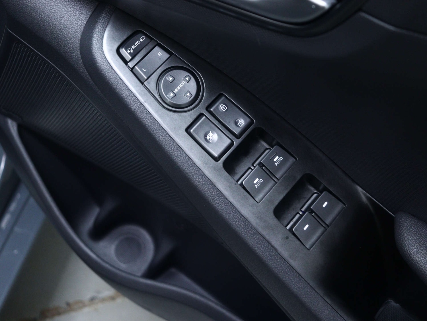 Used Hyundai IONIQ 2022 for sale - 77523087: Photo 45