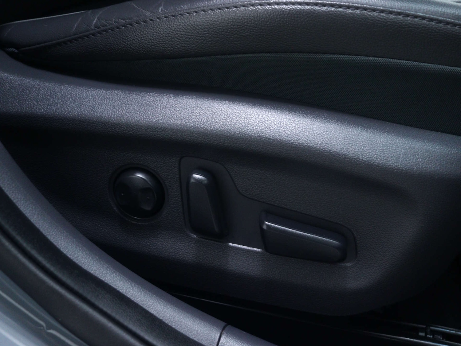 Used Hyundai IONIQ 2022 for sale - 77523087: Photo 46