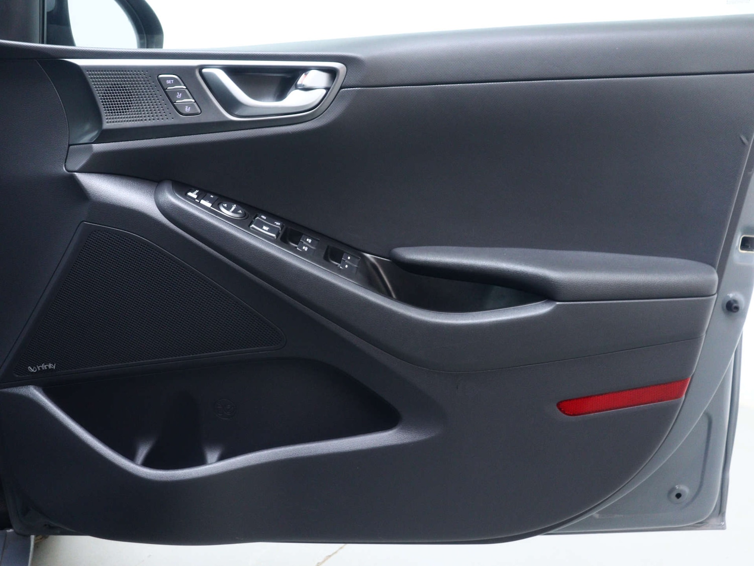 Used Hyundai IONIQ 2022 for sale - 77523087: Photo 49