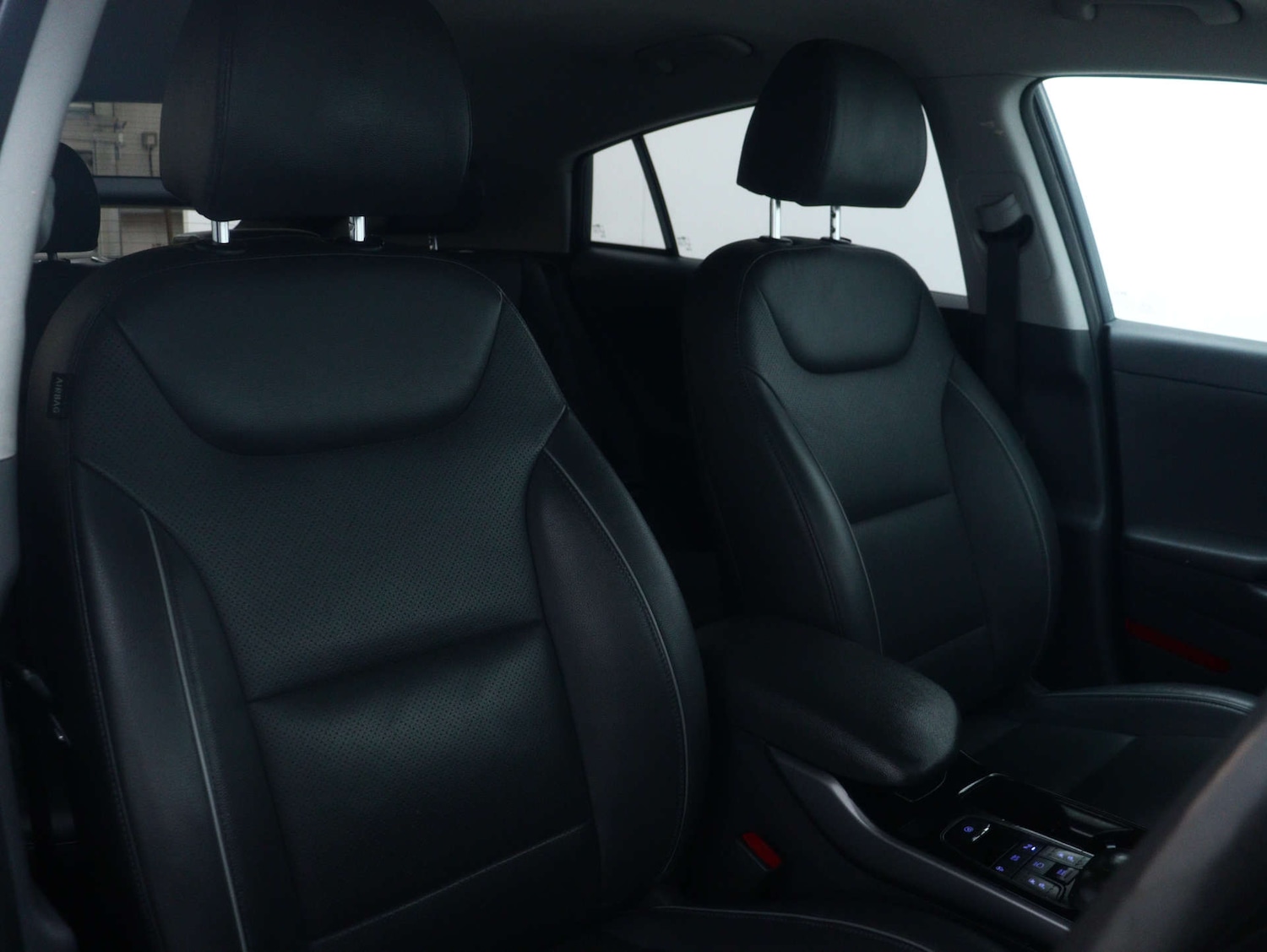 Used Hyundai IONIQ 2022 for sale - 77523087: Photo 50