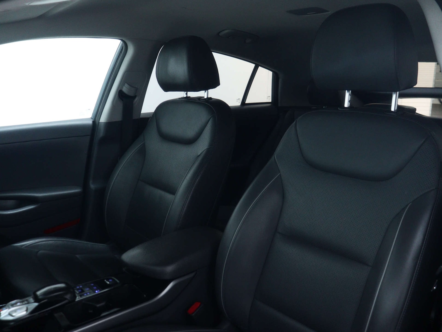 Used Hyundai IONIQ 2022 for sale - 77523087: Photo 54