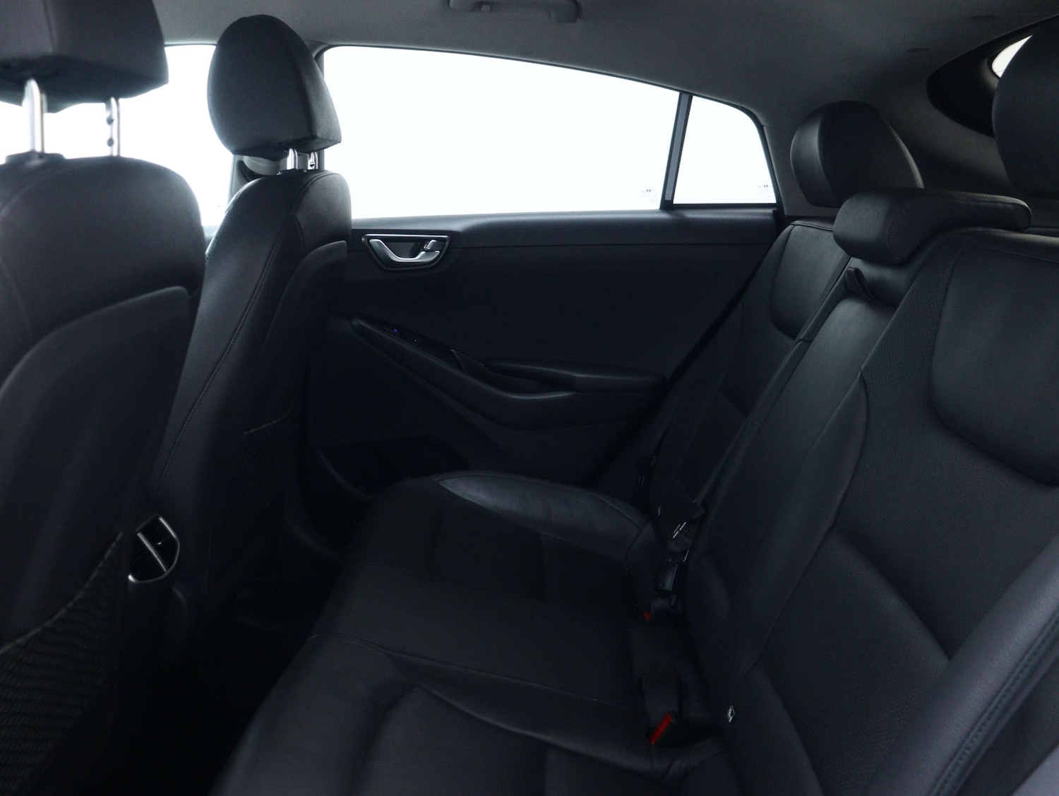 Used Hyundai IONIQ 2022 for sale - 77523087: Photo 55