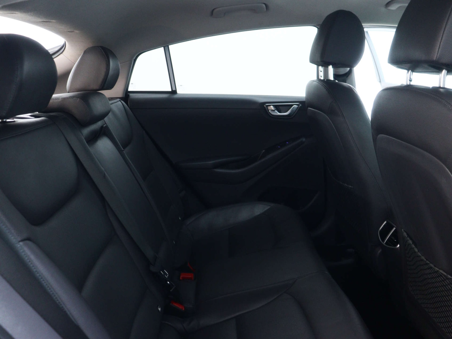 Used Hyundai IONIQ 2022 for sale - 77523087: Photo 56