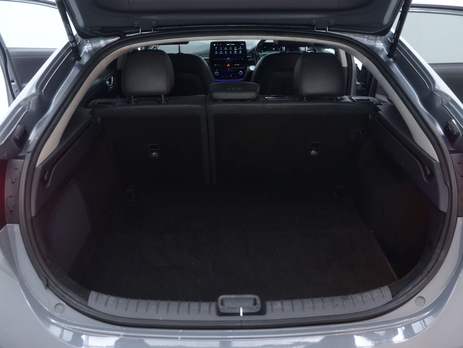 Used Hyundai IONIQ 2022 for sale - 77523087: Photo 57