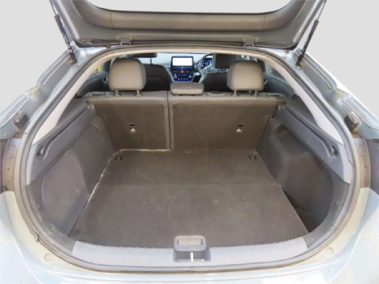 Used Hyundai IONIQ 2022 for sale - 77523087: Photo 9