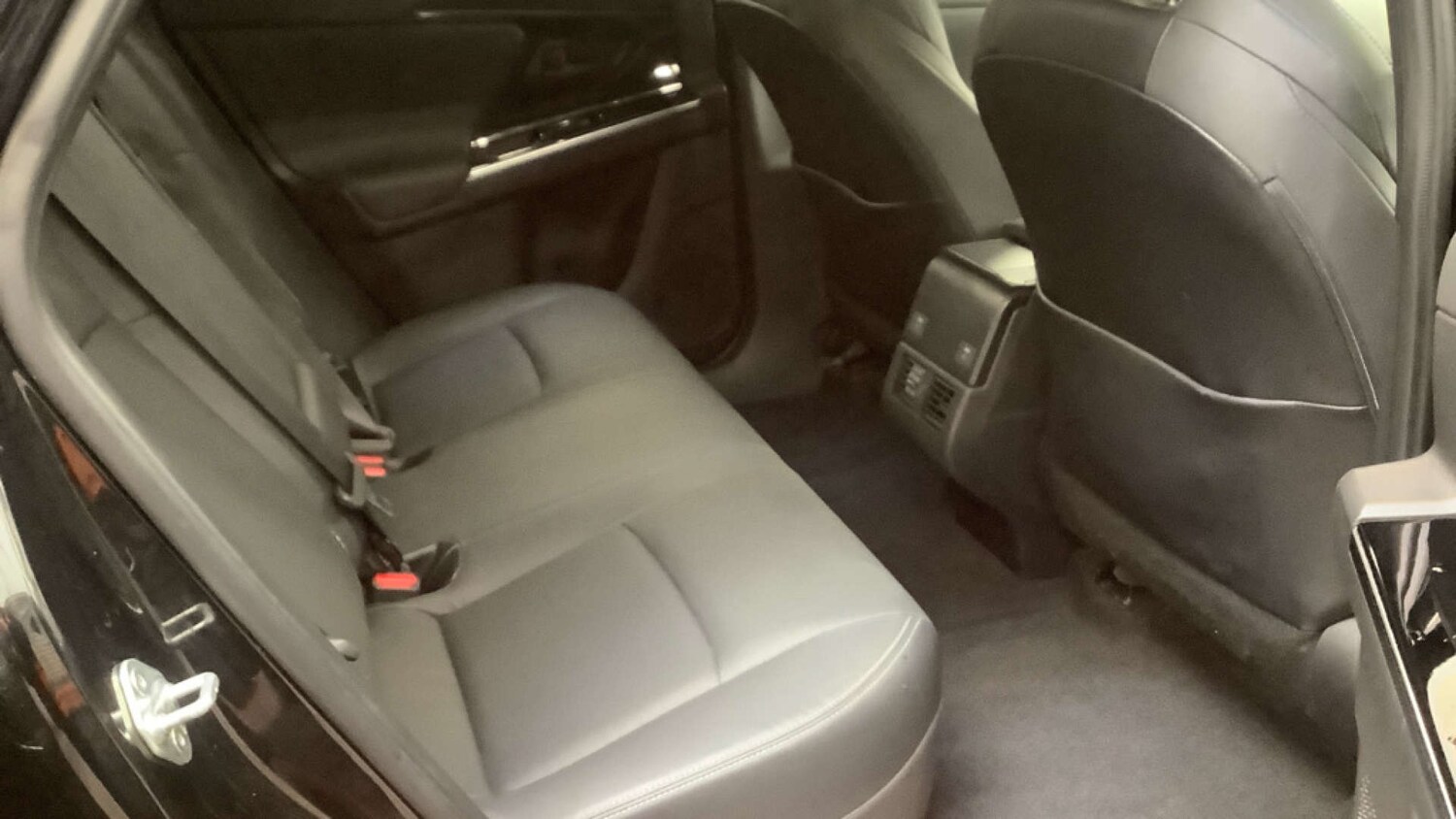 Used Toyota Other 2022 for sale - 77931946: Photo 9