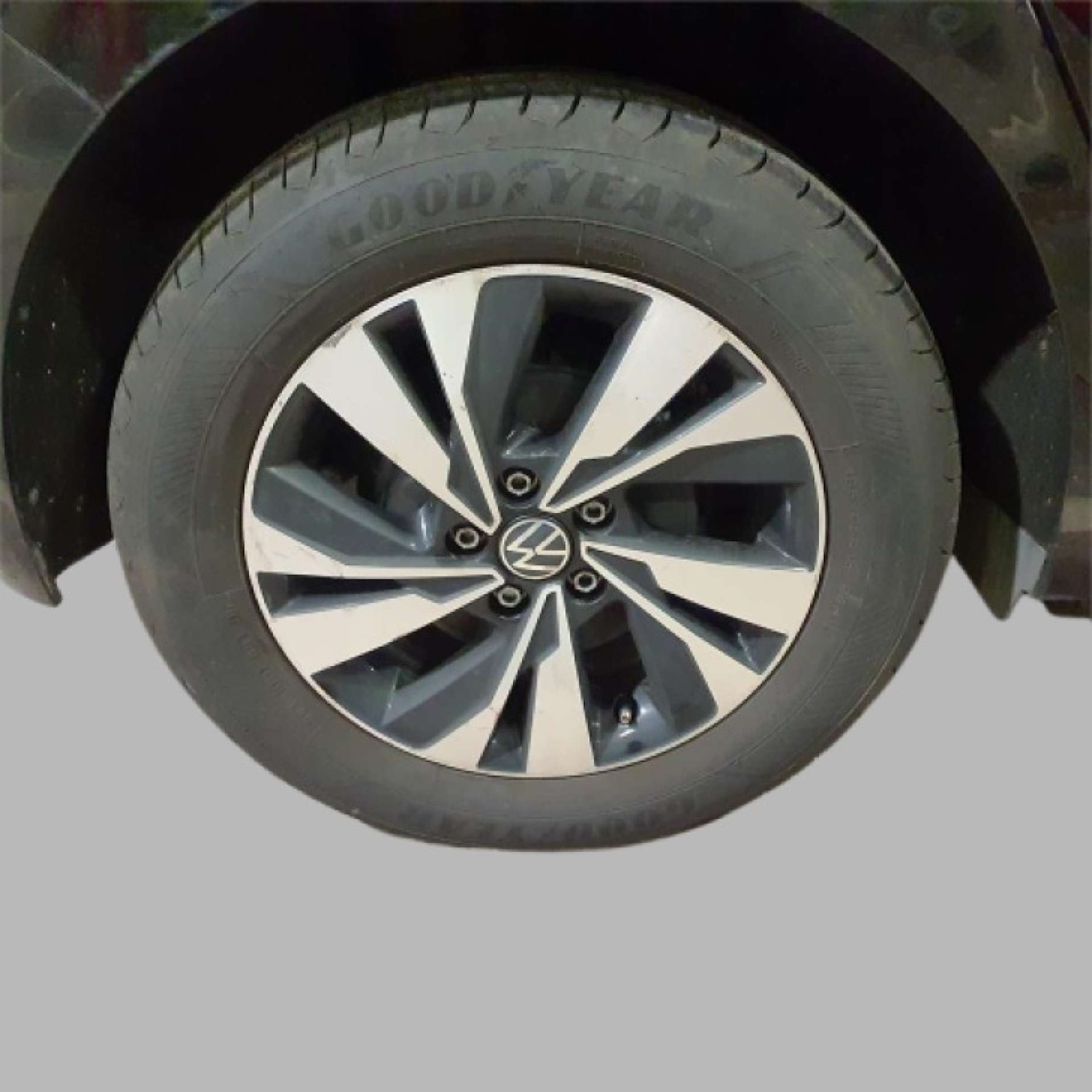 Used Volkswagen Polo 2021 for sale - 76919166: Photo 12