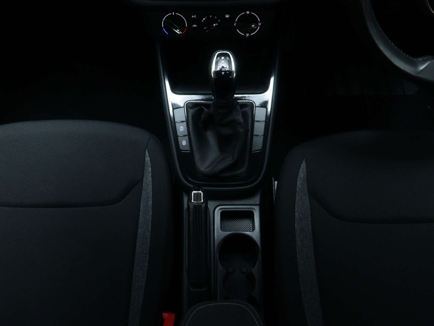 Used Skoda Fabia 2024 for sale - 76385748: Photo 20