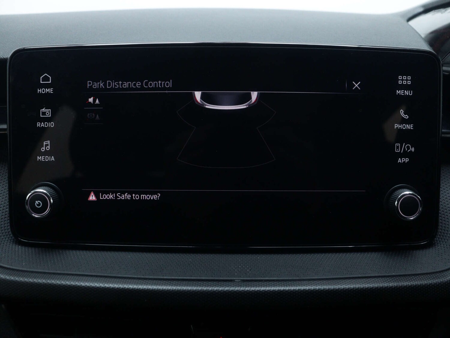 Used Skoda Fabia 2024 for sale - 76385748: Photo 29