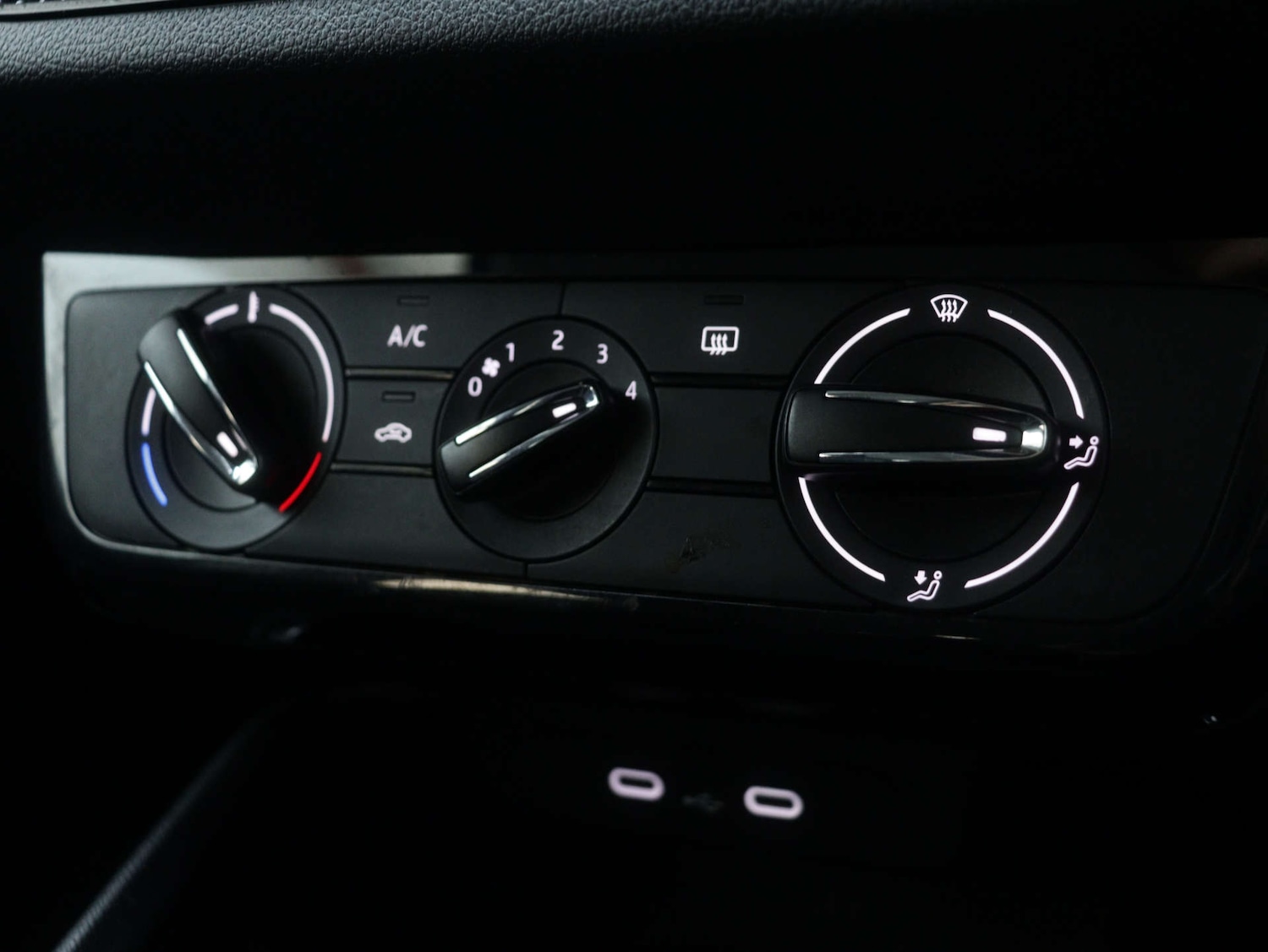 Used Skoda Fabia 2024 for sale - 76385748: Photo 30