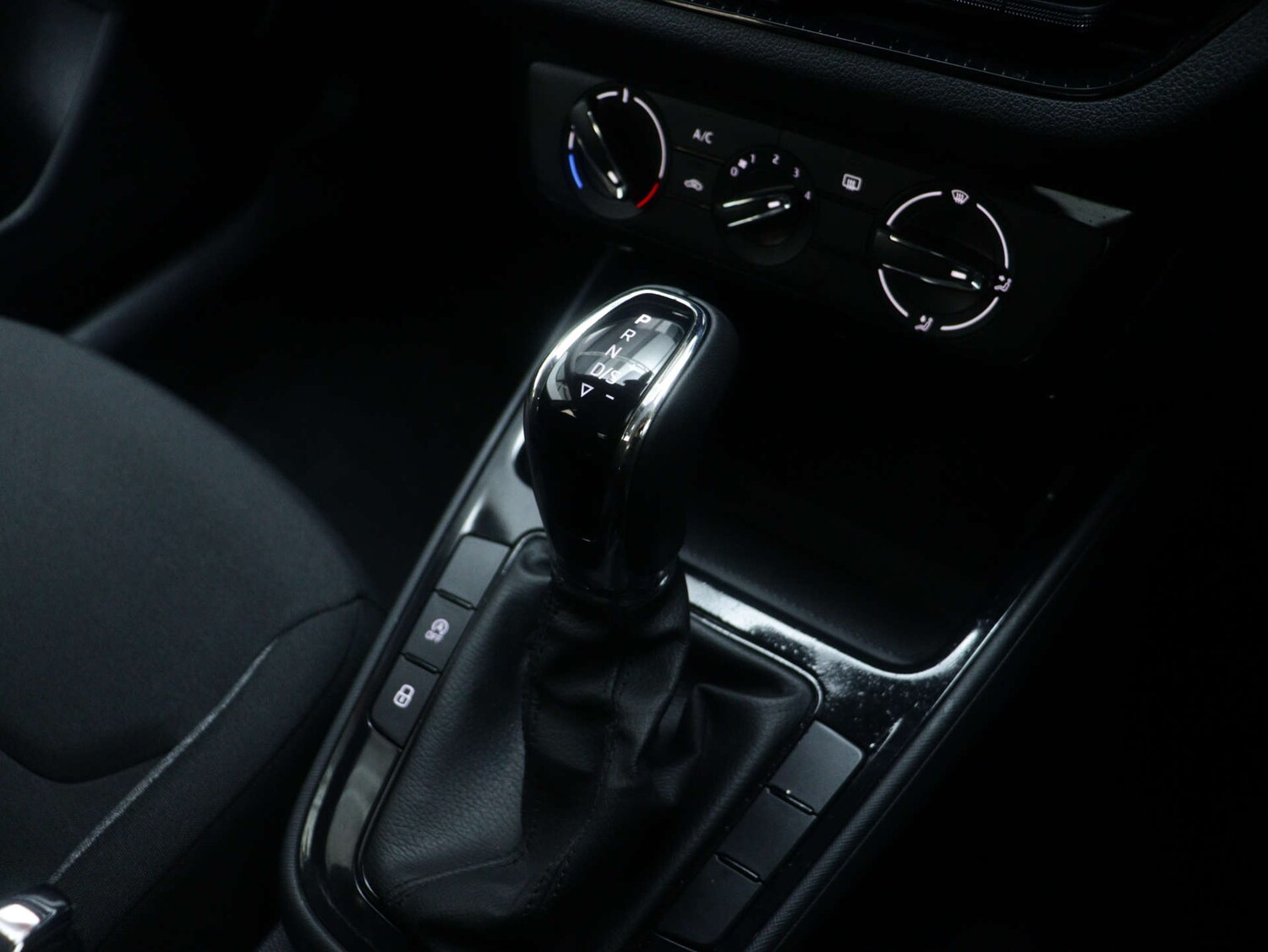 Used Skoda Fabia 2024 for sale - 76385748: Photo 31