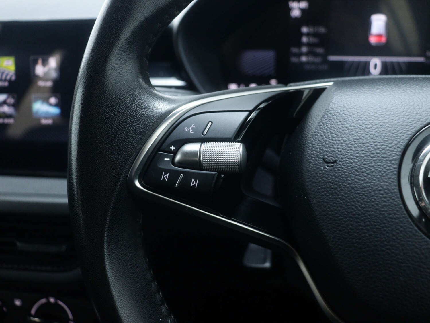 Used Skoda Fabia 2024 for sale - 76385748: Photo 32