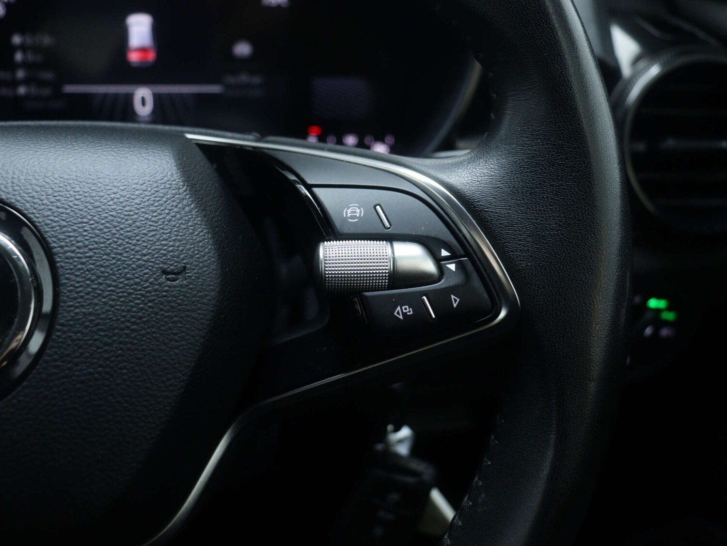 Used Skoda Fabia 2024 for sale - 76385748: Photo 33