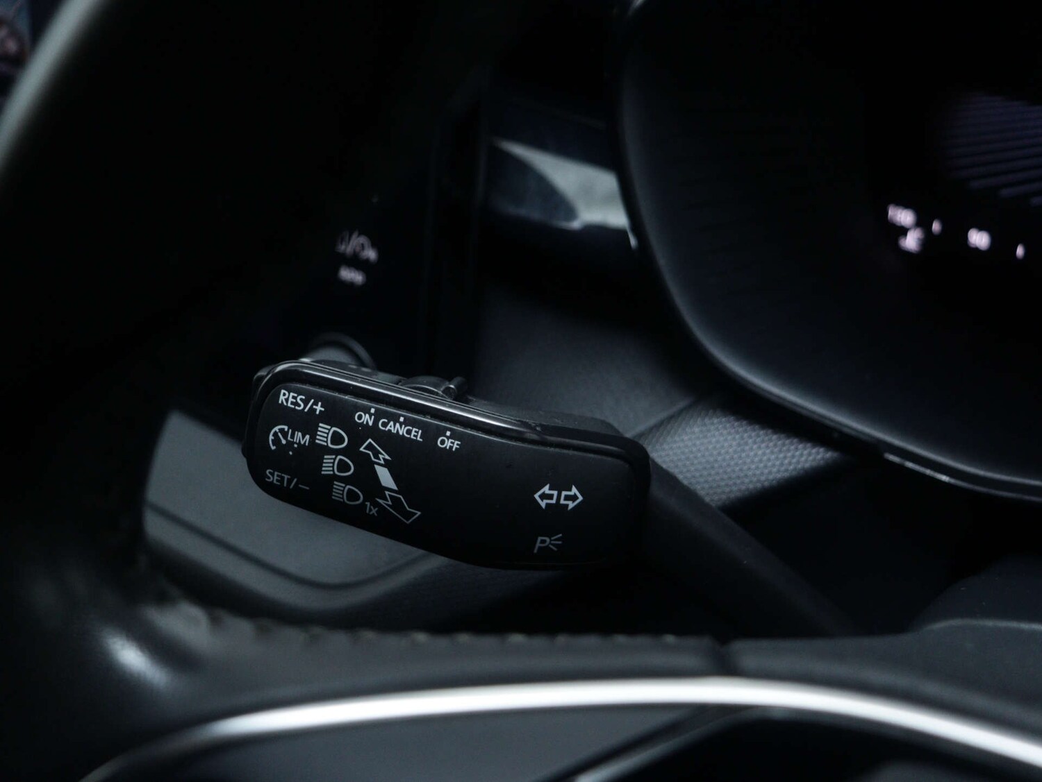 Used Skoda Fabia 2024 for sale - 76385748: Photo 34