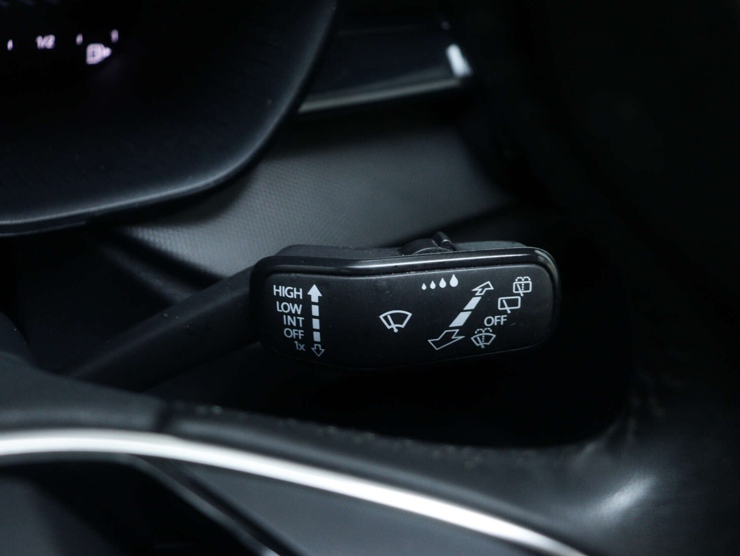 Used Skoda Fabia 2024 for sale - 76385748: Photo 35