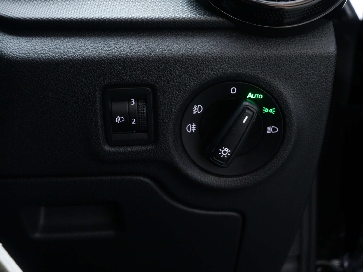 Used Skoda Fabia 2024 for sale - 76385748: Photo 36