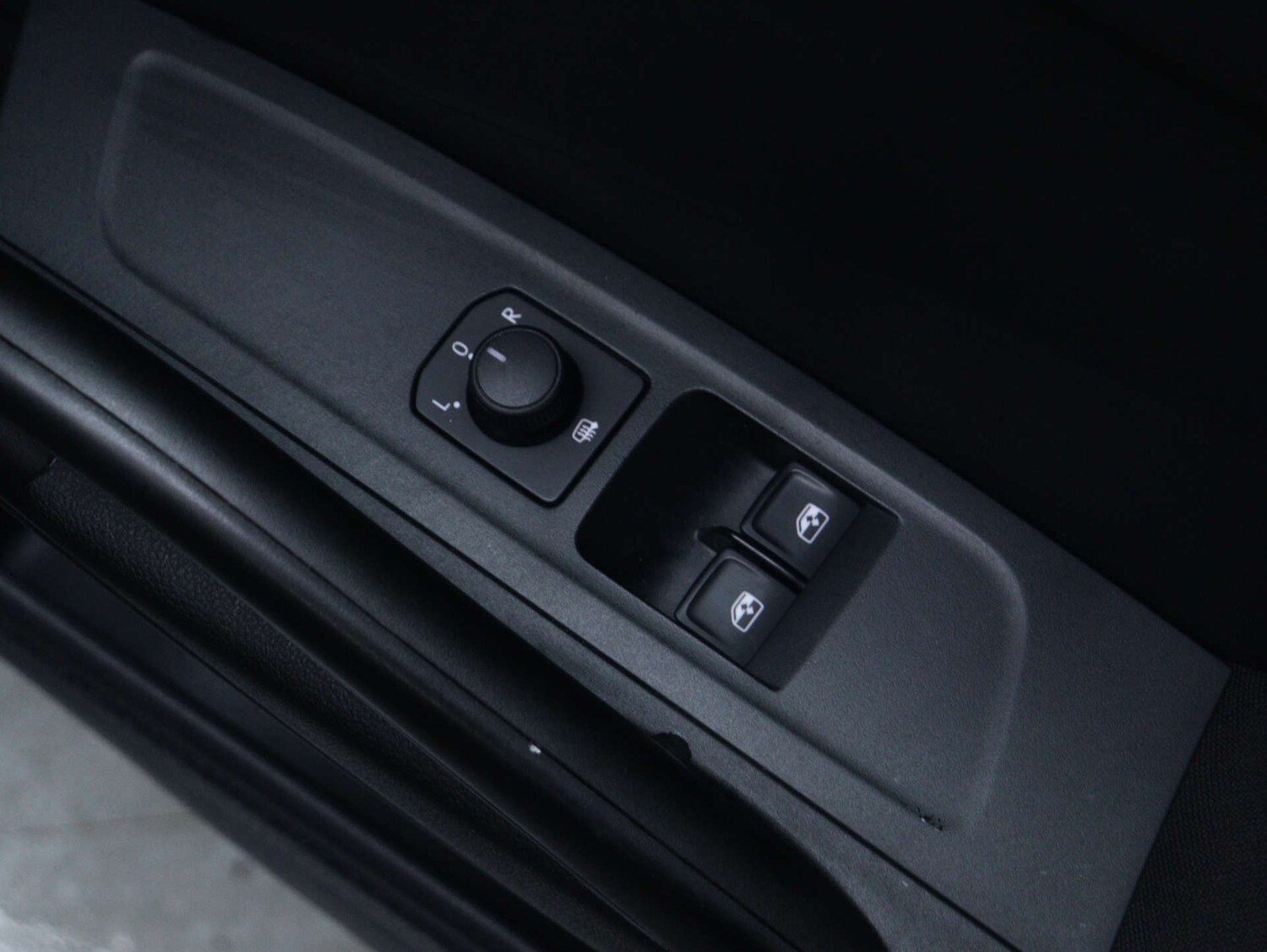 Used Skoda Fabia 2024 for sale - 76385748: Photo 37