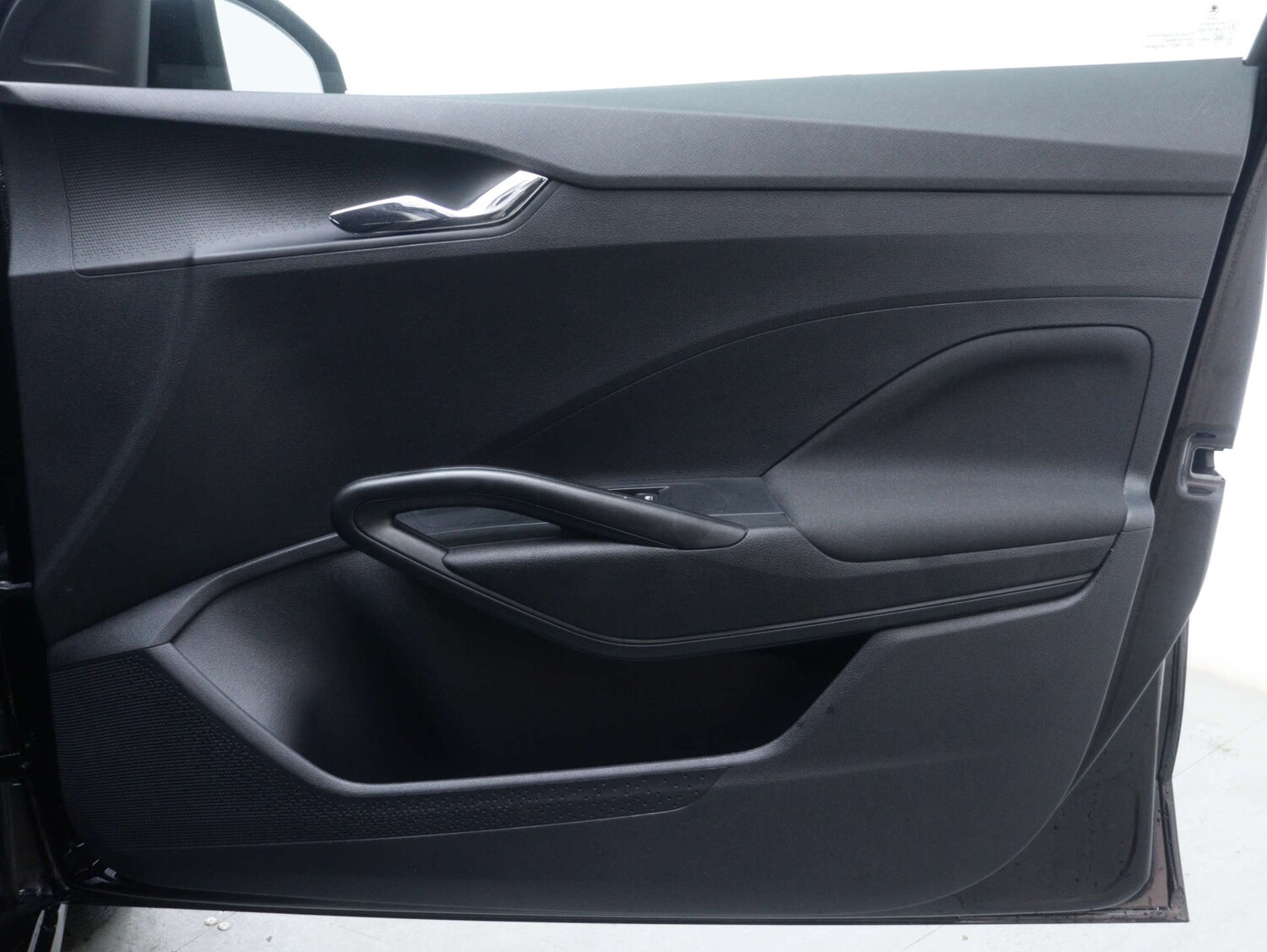 Used Skoda Fabia 2024 for sale - 76385748: Photo 41