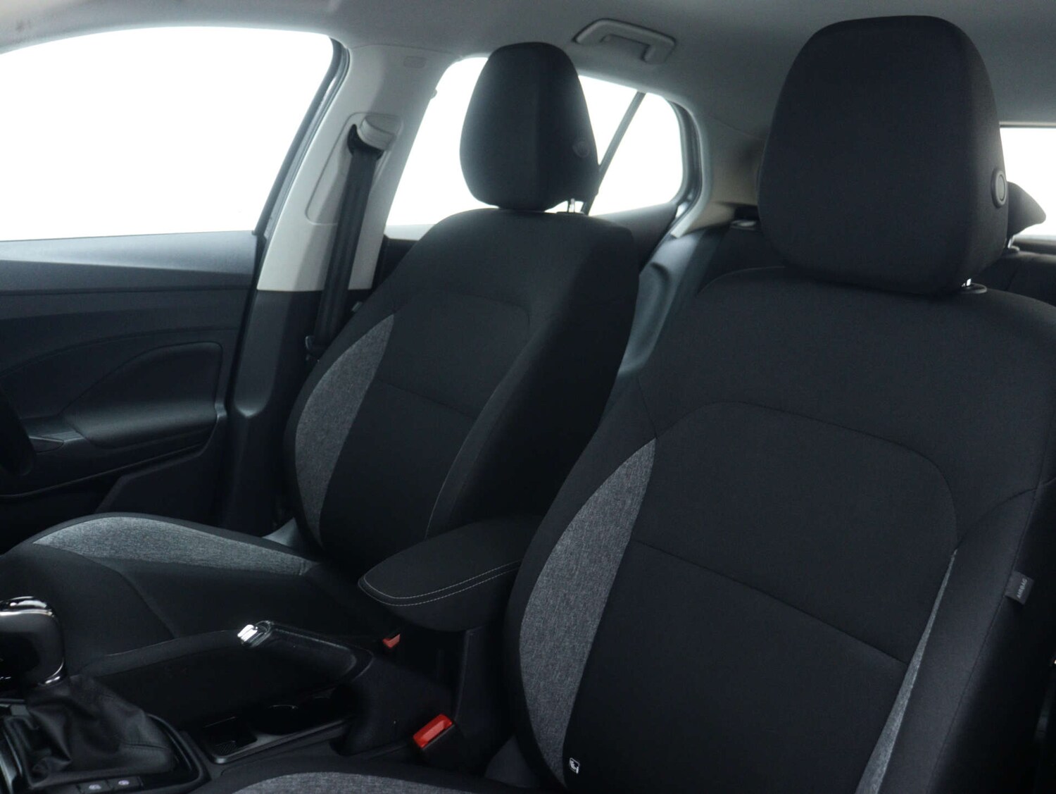 Used Skoda Fabia 2024 for sale - 76385748: Photo 44