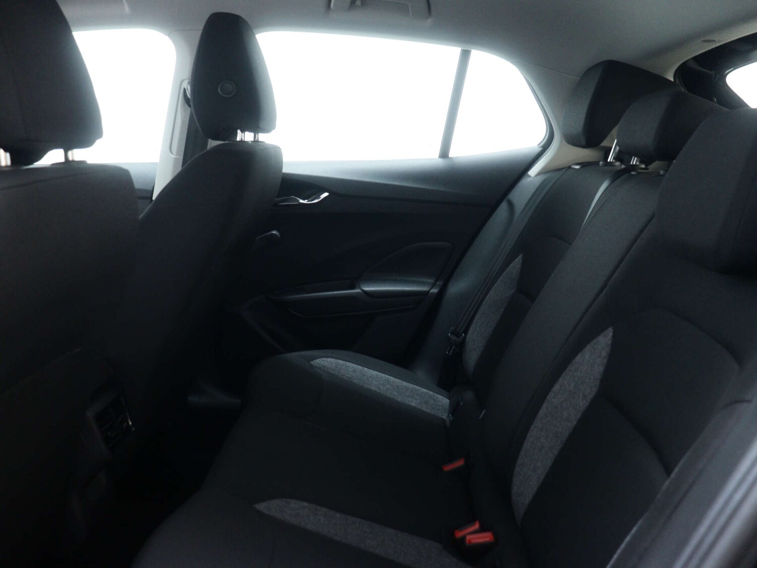 Used Skoda Fabia 2024 for sale - 76385748: Photo 45