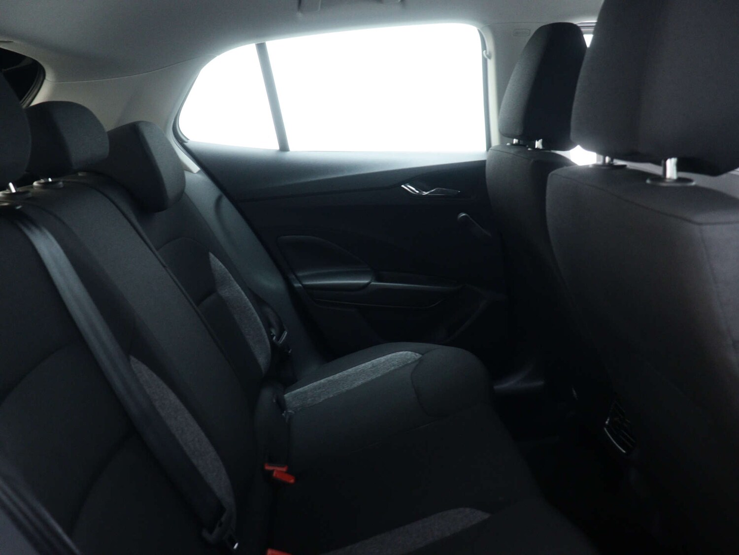 Used Skoda Fabia 2024 for sale - 76385748: Photo 46