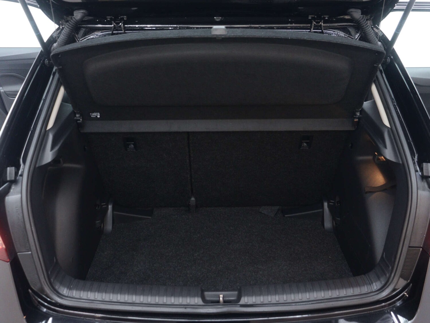 Used Skoda Fabia 2024 for sale - 76385748: Photo 47