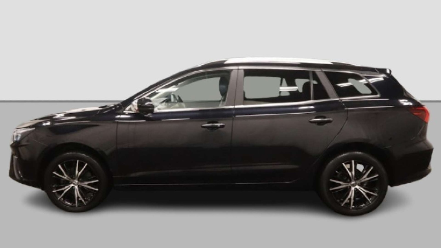 Used MG MG5 2023 for sale - 76918185: Photo 10