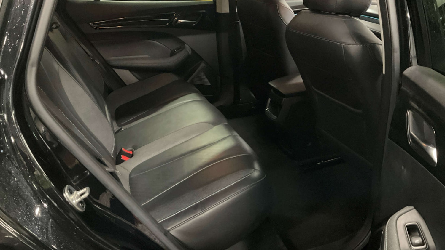 Used MG MG5 2023 for sale - 76918185: Photo 11