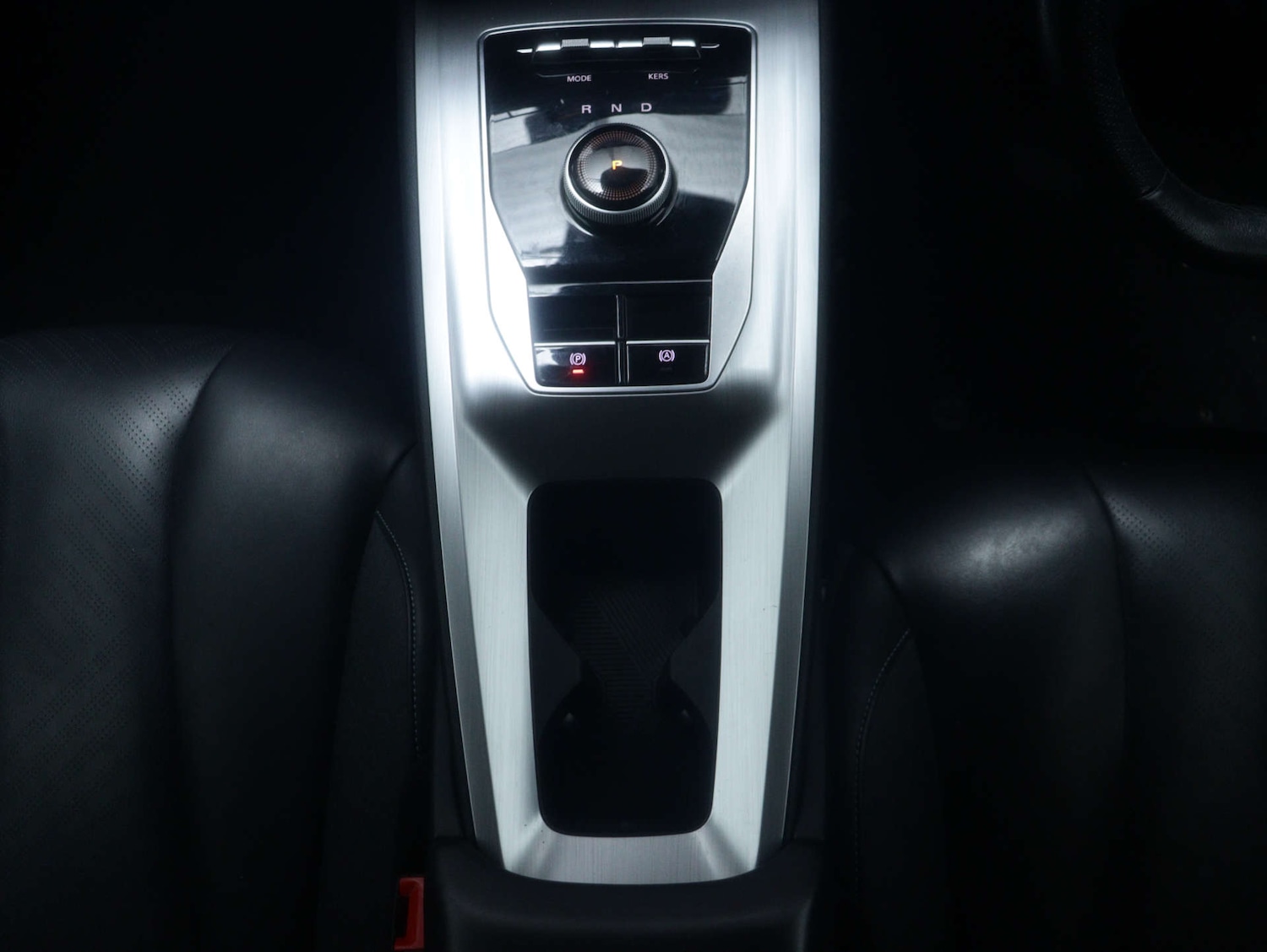 Used MG MG5 2023 for sale - 76918185: Photo 18