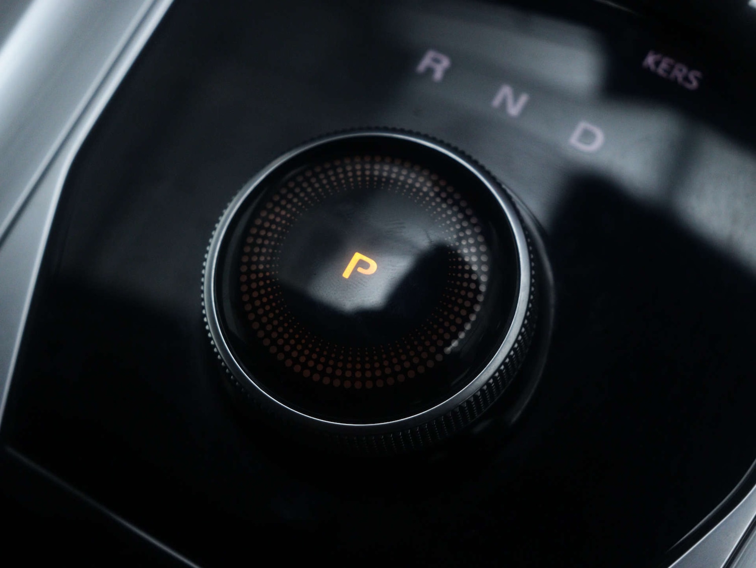 Used MG MG5 2023 for sale - 76918185: Photo 28